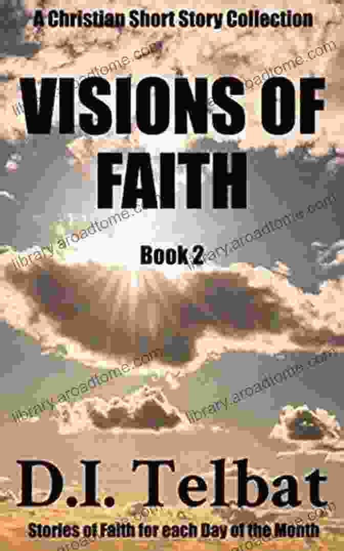 Jah Rastafari: Visions Of Faith Book Cover Jah Rastafari Visions Of Faith