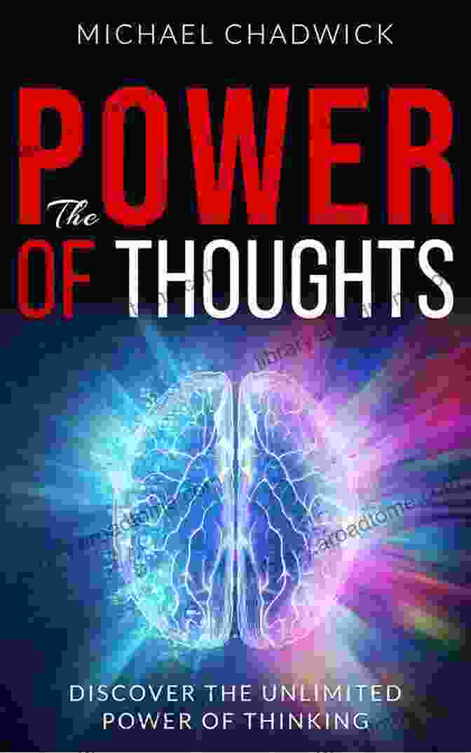 Master The Power Of Your Thoughts Book Cover Spiritual Warfare: Master The Power Of Your Thoughts 6 Months Of Daily Lessons