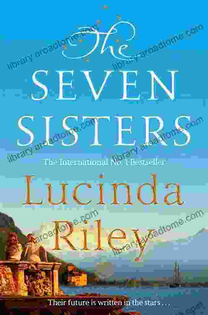 Monkey King Volume 17: The Seven Sisters Book Cover Monkey King Volume 17: The Seven Sisters