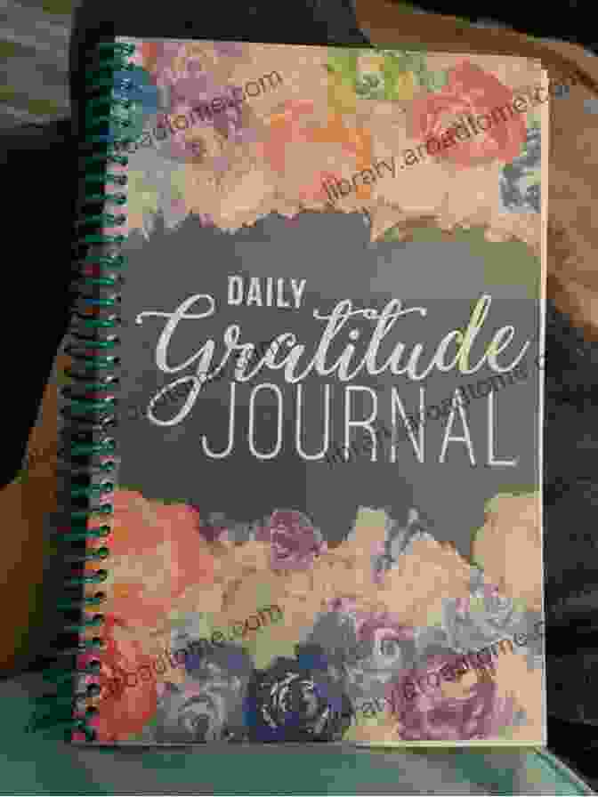 My Positivity Diary Gratitude Journal My Positivity Diary Gratitude Journal: The Simplest And Most Effective Things You Can Do To Transform Your Life