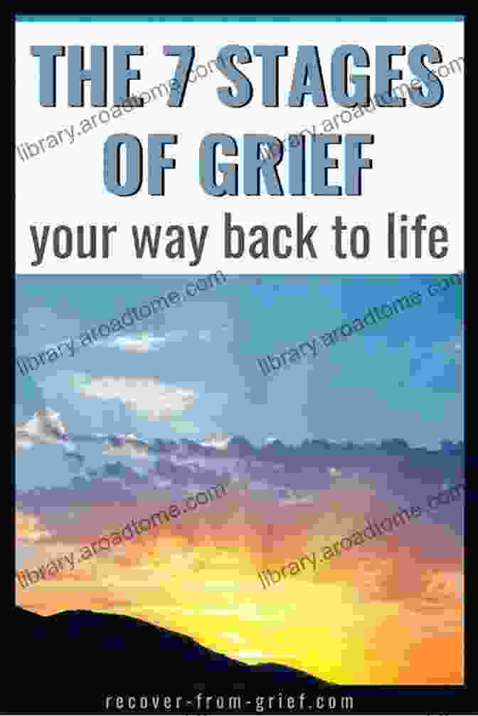 Notes On Grief, Loss, And Life Book Cover I Write Because I Can: Notes On Grief Loss Life