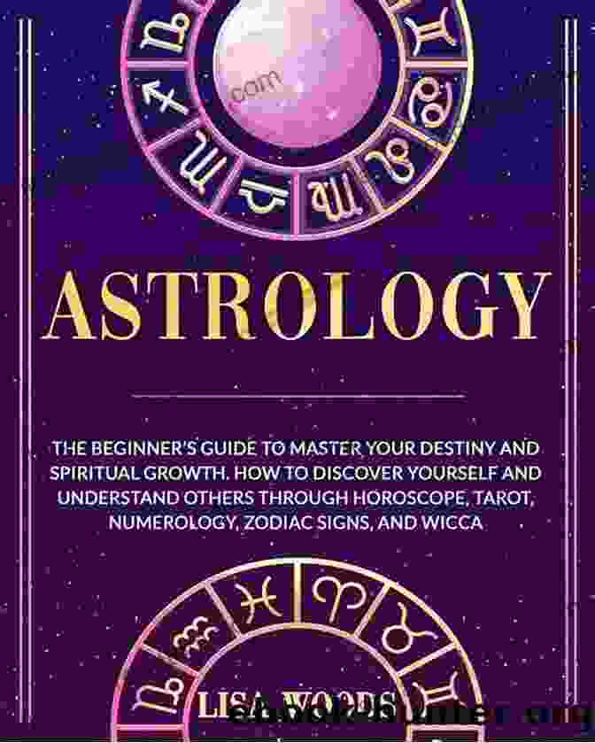 Numerology Horoscope Astrology Zodiac Destiny Science Metaphysics 20350128 Born 2035 Jan 28? Your Birthday Secrets To Money Love Relationships Luck: Fortune Telling Self Help: Numerology Horoscope Astrology Zodiac Destiny Science Metaphysics (20350128)