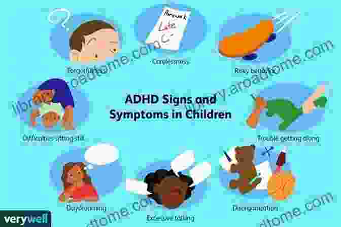 Parent 1 Diagnosing ADHD In Children: Informative And Basis To Control Your ADHD Child: Inner Resources As A Parent