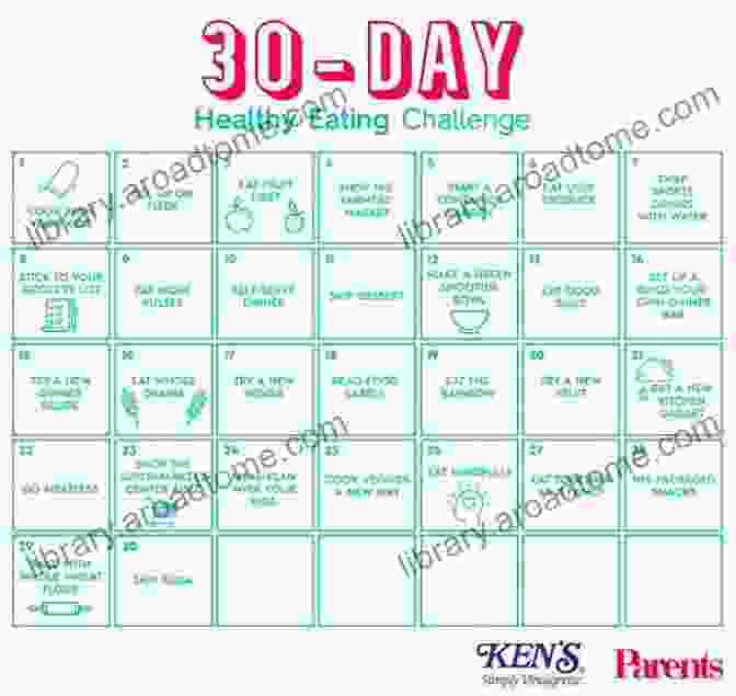 Person Joining A Support Group For The 30 Day Meal Plan Mediterranean Diet Meal Plan: 30 Day Meal Plan For Healthy Eating And Weight Maintenance