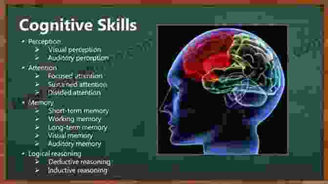 Person Using Cognitive Techniques To Improve Focus Dealing With ADHD: Learn To Live With ADHD Without Relying Solely On Medication: Additude Adhd Symptoms In Adults