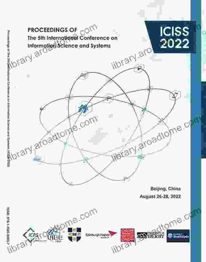 Proceedings Of Iciss 2024 Lecture Notes In Networks And Systems 213 Book Cover Intelligent Sustainable Systems: Proceedings Of ICISS 2024 (Lecture Notes In Networks And Systems 213)