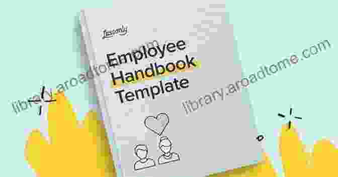 Proofread Your Handbook A Cute Handbook Layout That Even A Novice Can Draw In 5 Minutes(Part II)