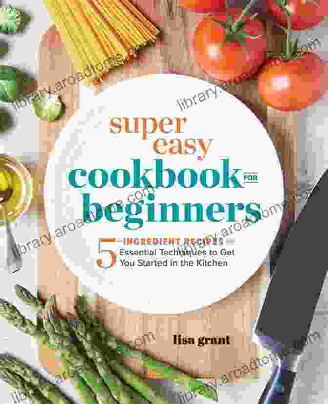 Quick And Delicious Cookbook For Beginners The #2024 Complete Air Fryer Cookbook For The Holiday: Quick And Delicious For Beginner