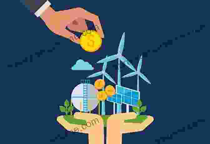 Renewable Energy Investment Strategies For The Future Global Landscape Of Renewable Energy Finance 2024