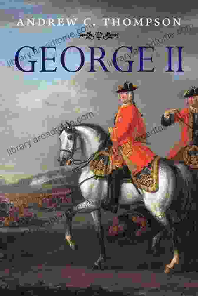 Richard III: The English Monarchs Series Book Showcasing A Majestic Portrait Of The King Richard III (The English Monarchs Series)