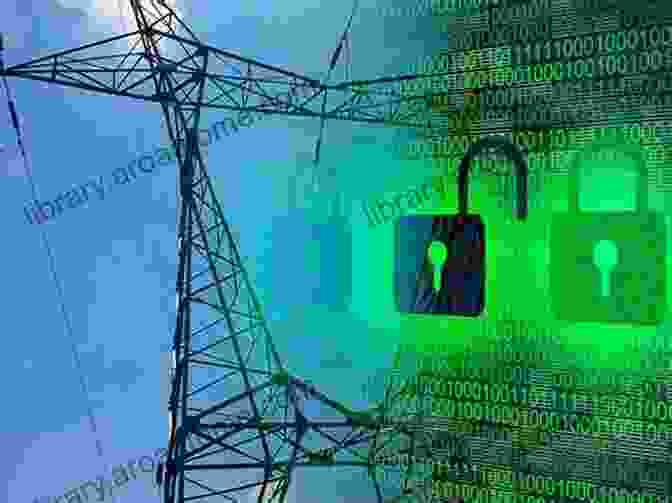 Smart Grids Strengthening Grid Security And Resilience Through Cybersecurity Measures And Distributed Microgrids, Ensuring Reliable And Uninterrupted Energy Supply. Next Generation Smart Grids: Modeling Control And Optimization (Lecture Notes In Electrical Engineering 824)