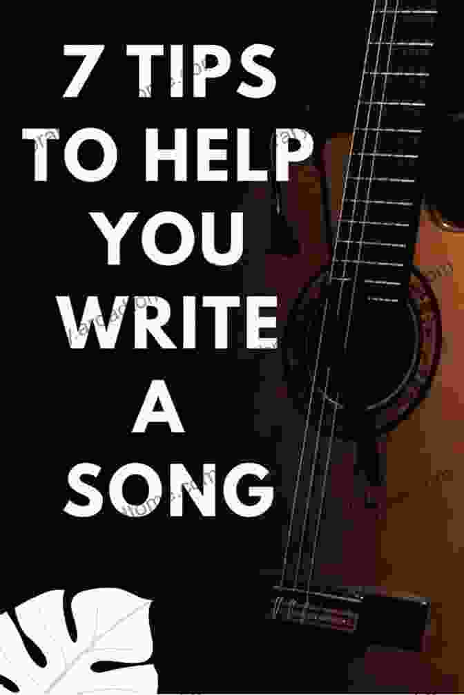 Songwriting Expert Advice 1000 Songwriting Ideas: Music Pro Guides