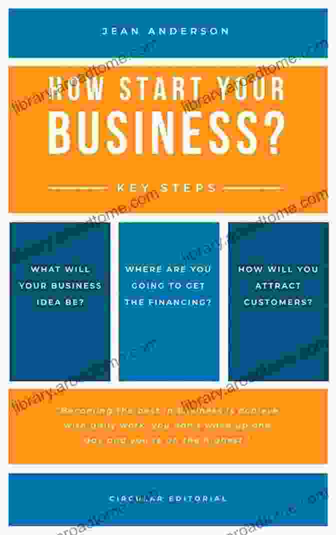 Starting Digital Business Book Cover STARTING A DIGITAL BUSINESS: A Simple Approach To Learning Digital Skills As A Novice