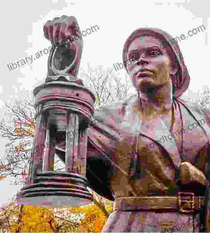 Statue Of Harriet Tubman MAYA ANGELOU (A BIOGRAPHY): FIRST BLACK AMERICAN WOMAN ON AMERICA S CURRENSY