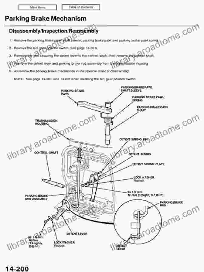 Step By Step Instructions For Reassembling A Complex Mechanism A GUIDE TO THE LEE ENFIELD 303 RIFLE No 1 S M L E MARKS III III* No 4 MK 1 MK 1* MK 2 No 5: DISASSEMBLY AND REASSEMBLY GUIDE