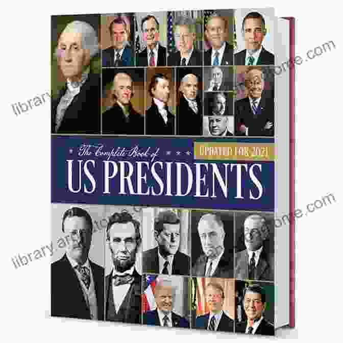 The American Presidents Series Book Covers James A Garfield: The American Presidents Series: The 20th President 1881