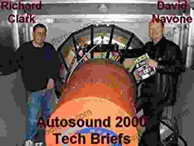 The Art Of Grounding Autosound 2000 Tech Briefs The Art Of Grounding (Autosound 2000 Tech Briefs)