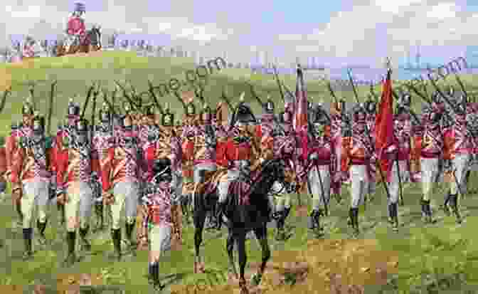 The Battle Of Corunna Corunna 1809: Sir John Moore S Fighting Retreat (Campaign 83)