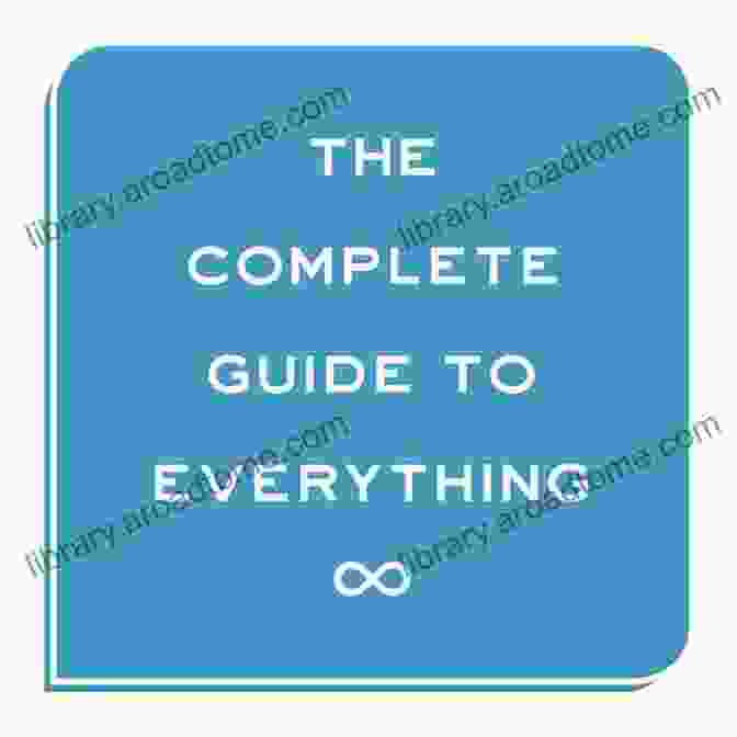 The Complete Guide On Everything You Need To Know About The And More HOW TO PAINT: HOW TO PAINT: The Compete Guide On Everything You Need To Know About The And More