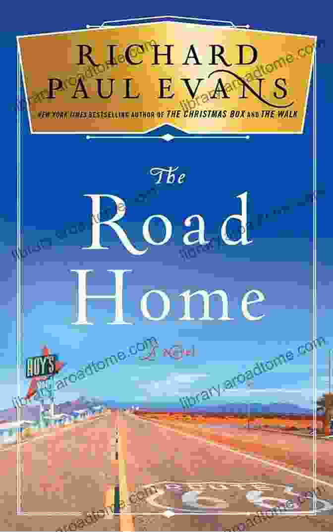 The Long Dusty Road Home Book Cover With Vibrant Colors And A Heartfelt Illustration Of Two Women The Long Dusty Road Home: To Berlin Or Bust 1943 1945