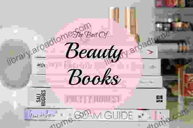 The Personal Power Of Beauty Book Cover The Personal Power Of Beauty: A Beginner S Guide To Understanding The Psychology Of Beauty And Embracing Our Own