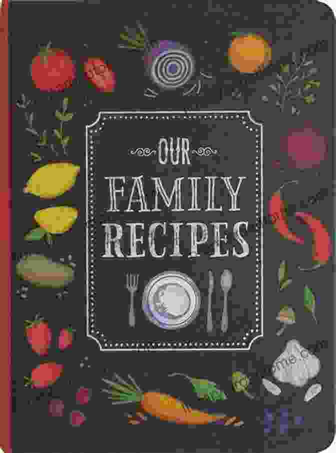 The Recovery Foods Recipe Book Cover The Recovery Foods Recipe Book: Vegan Recipes To Heal And Avoid Diabetes Alzheimer S Cancer Cells And More