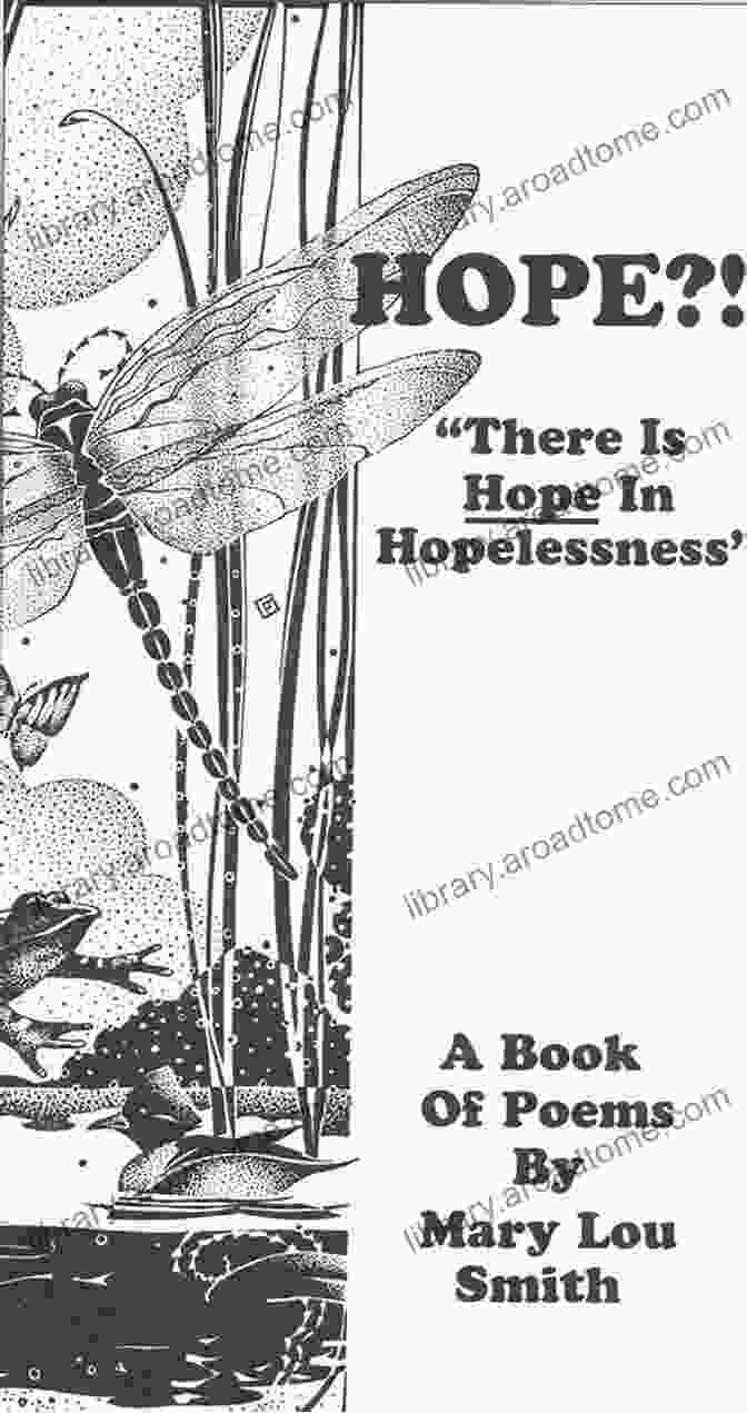 The Story Of Hopelessness To Hope Book Cover Lifted At The Gate: A Story Of Hopelessness To Hope