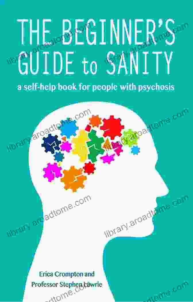 The Ultimate Guide To Sanity For Young People Joe S Diary: A SANE Guide For Young People