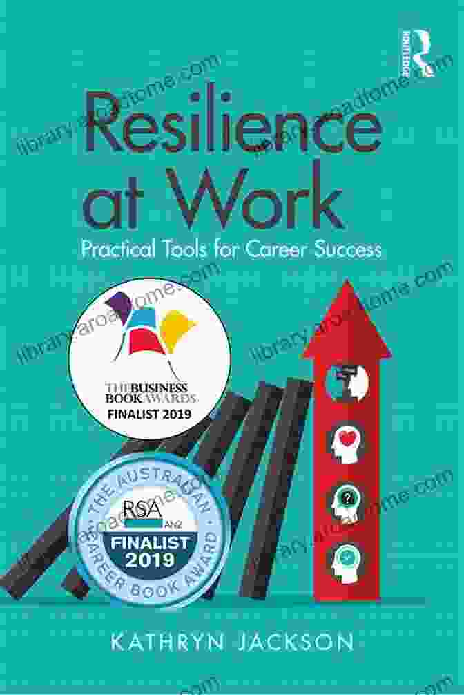 Tools For Career Success Book Cover Tools For Career Success: 101 Answers To FAQs About Public Health