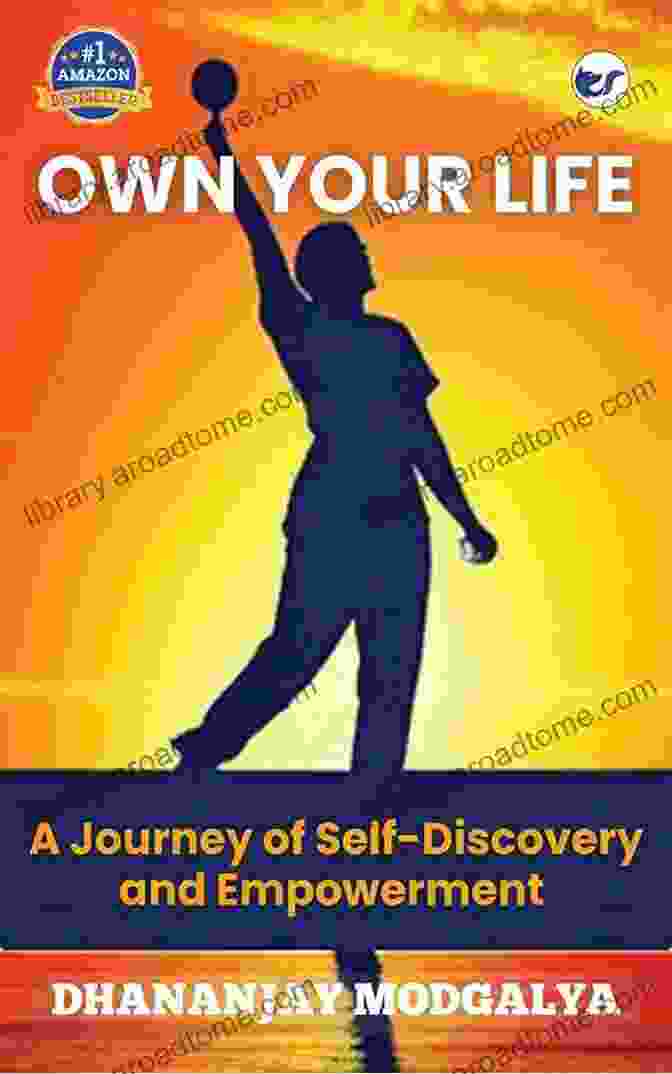 Transformative Experiences For An Audience Of One: A Journey Of Self Discovery And Empowerment Odyssey Works: Transformative Experiences For An Audience Of One