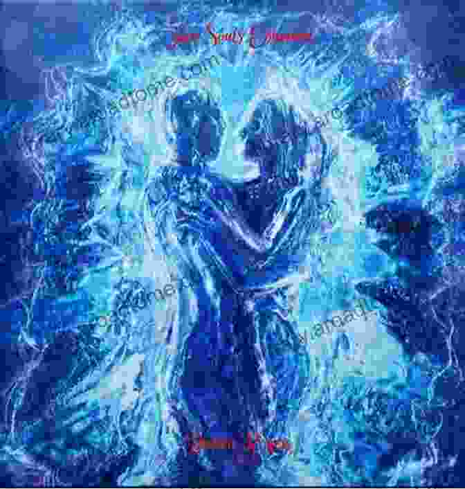 Two Souls Entwined In A Celestial Hug Born 2039 Mar 11? Your Birthday Secrets To Money Love Relationships Luck: Fortune Telling Self Help: Numerology Horoscope Astrology Zodiac Destiny Science Metaphysics (20390311)