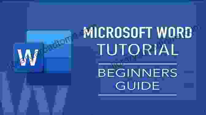 Using Microsoft Word 2024: The Ultimate Guide Using MS Word 2024