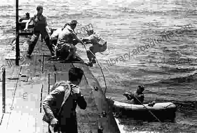 USS Tang, The Most Successful American Submarine In World War II Wahoo: The Patrols Of America S Most Famous World War II Submarine