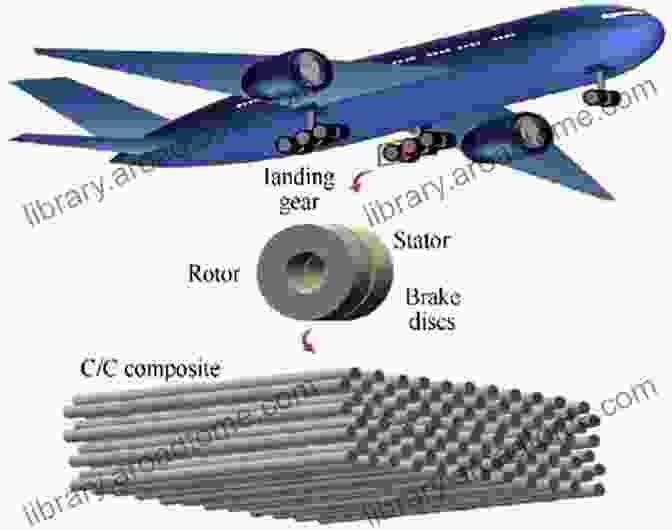 Virtual Core Design Of A Lightweight And Durable Sheet Metal Component For An Aircraft 3D Sheet Metal Design Utilizing A Virtual Core