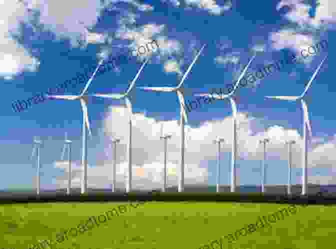 Wind Turbines And Solar Panels In Europe European Union Wind And Solar Electricity Policies: Overview And Considerations