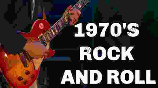 WWDC ROCK THE POTOMAC: POPULAR MUSIC AND EARLY ERA ROCK AND ROLL IN THE WASHINGTON D C AREA