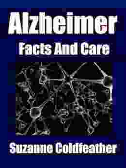 Alzheimer Facts And Care