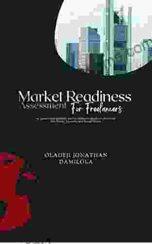 Market Readiness Assessment For Freelancers