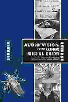 Audio Vision: Sound on Screen