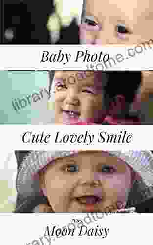 Baby 35 Photo: Lovely Cute Smile