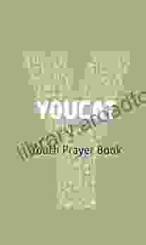Youcat Prayer Book: Youth Prayer