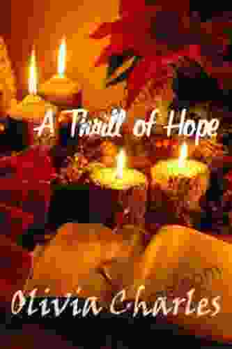 A Thrill of Hope