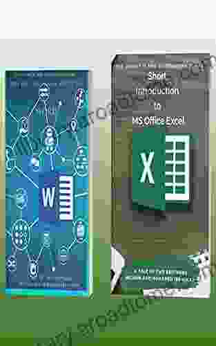 The Complete MBA Coursework Bundle 1 2 : Tips You Must Know About Microsoft Word Short Introduction To Microsoft Excel (201 Non Fiction 11)