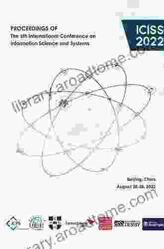 Intelligent Sustainable Systems: Proceedings Of ICISS 2024 (Lecture Notes In Networks And Systems 213)