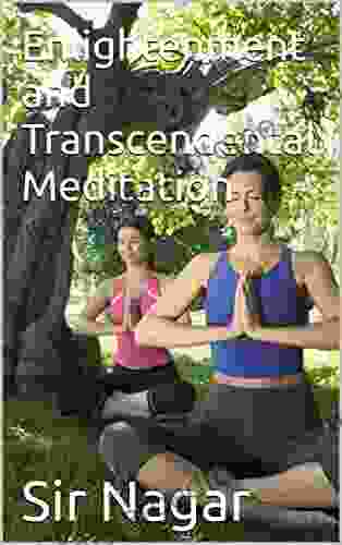 Enlightenment And Transcendental Meditation