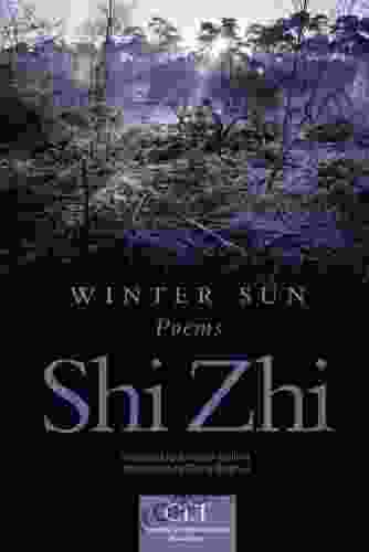 Winter Sun: Poems (Chinese Literature Today 1)