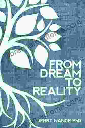 From Dream To Reality: Building A Nonprofit Organization