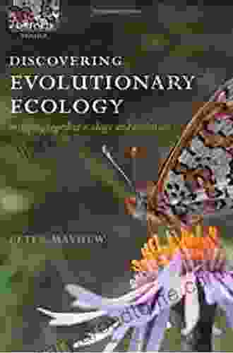 Game Theory In Biology: Concepts And Frontiers (Oxford In Ecology And Evolution)