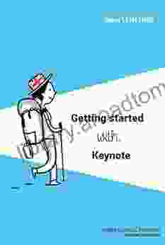 Getting Started With Keynote: Professional Training