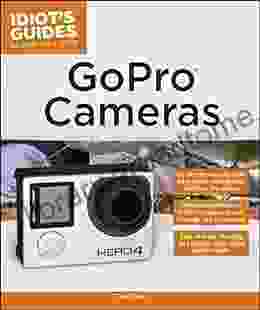 GoPro Cameras (Idiot s Guides)